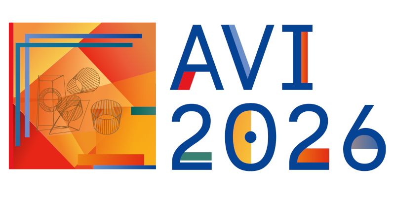 AVI 2026
