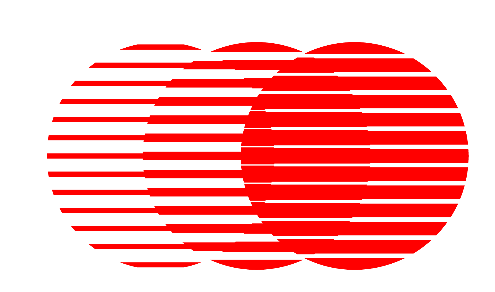 Multiverse