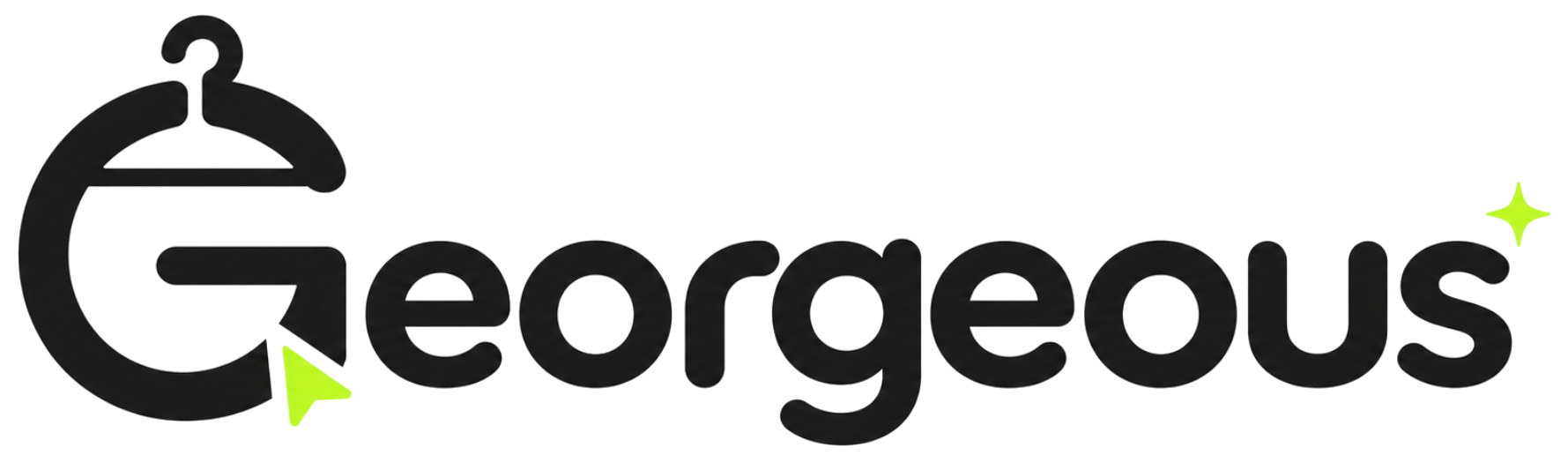 Georgeous