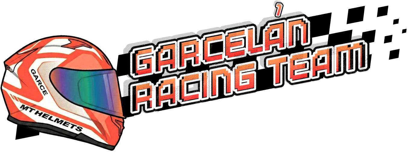 Garcelán Racing Team