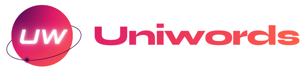 Uniwords