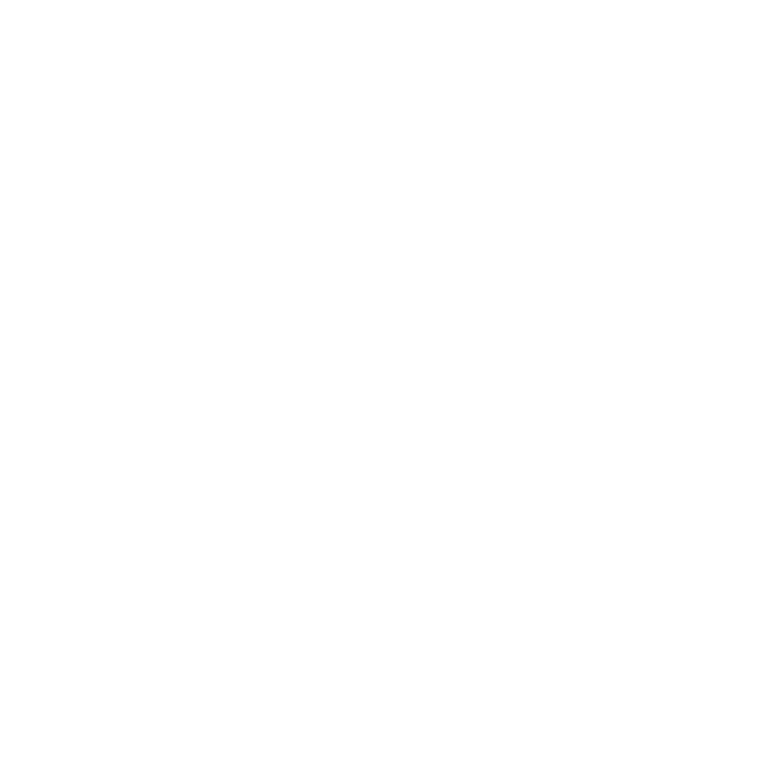 Telefónica
