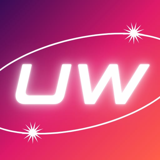 Uniwords
